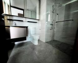 Normanton Park (D5), Apartment #463476251